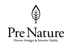 PreNature