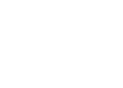 PreNature